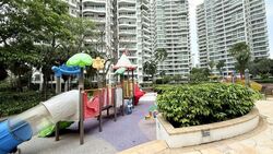 East Coast Parkway (D15), Condominium #572637861